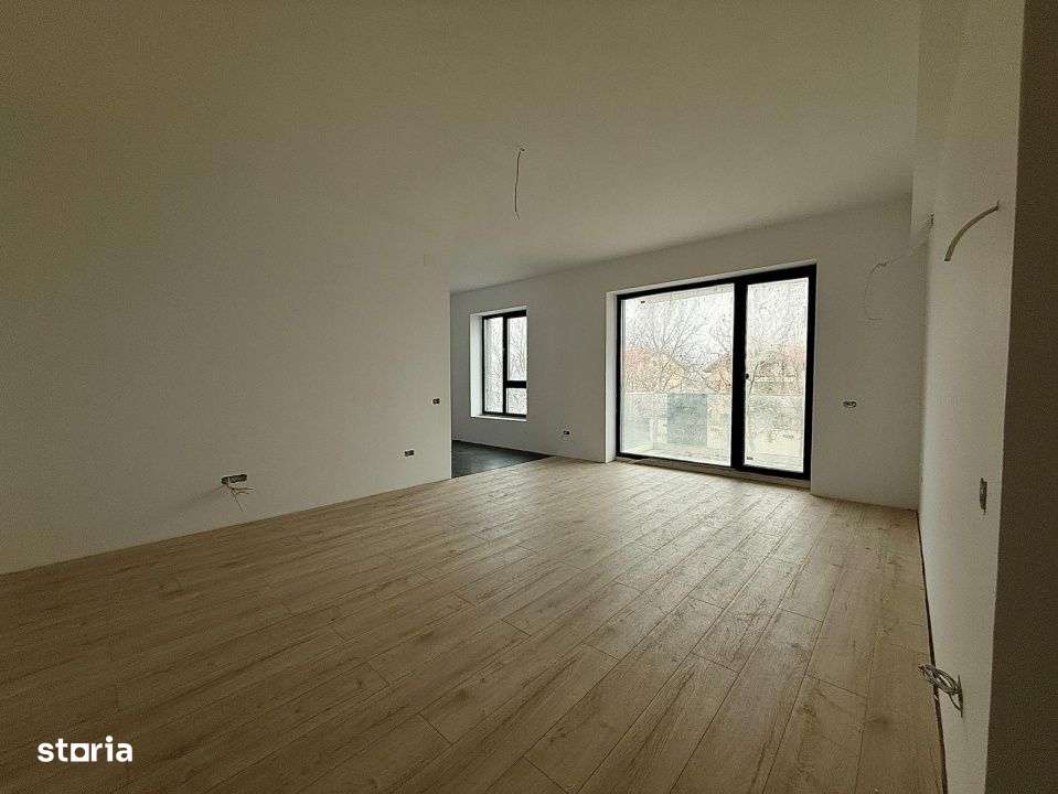 0% | Apartament 2 camere NOU, semidecomandat, 58 mp, 2 bai  | Atrium --15