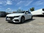 Volkswagen Arteon 2.0 TDI SCR R-Line - 1