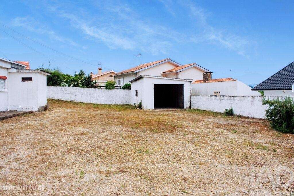 Casa / Villa T5 em Loivo de 646,00 m2 - Grande imagem: 2/30