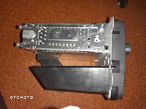 RADIO VW GOLF VI 6 MP3 OEM 5K0035156 EUROPA - 7