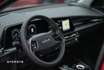 Kia Niro 1.6 GDI Hybrid L Business Line - 10