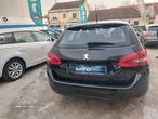 Peugeot 308 SW 1.5 BlueHDi Active J17 - 10