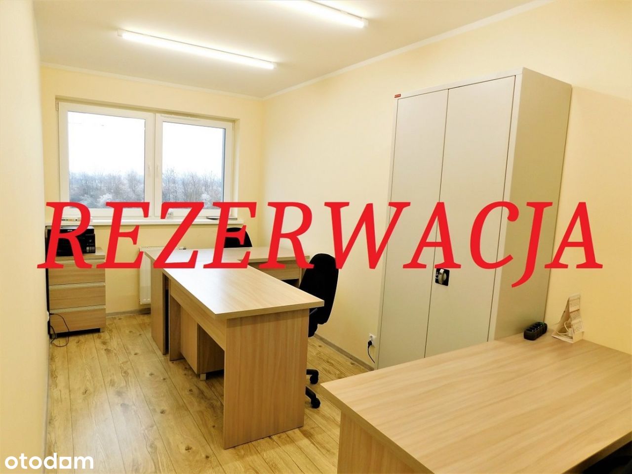 Mieszkanie, 48,87 m², Gliwice