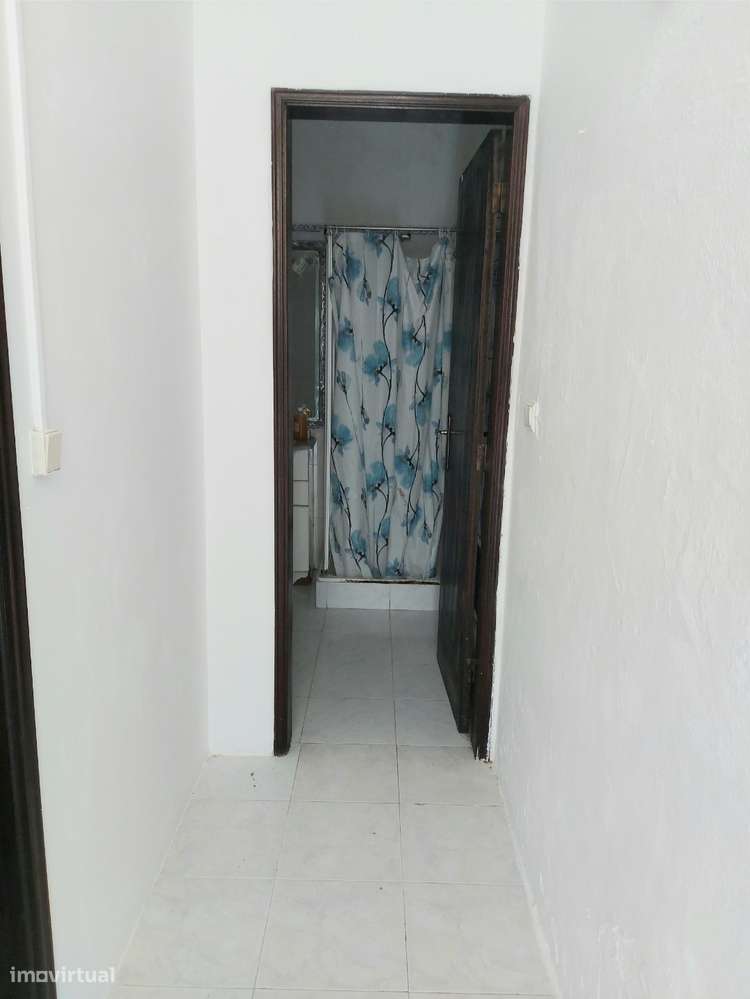 Moradia T3 + T1 + Terreno Urbanizável (Horta) - Vidigueira-30