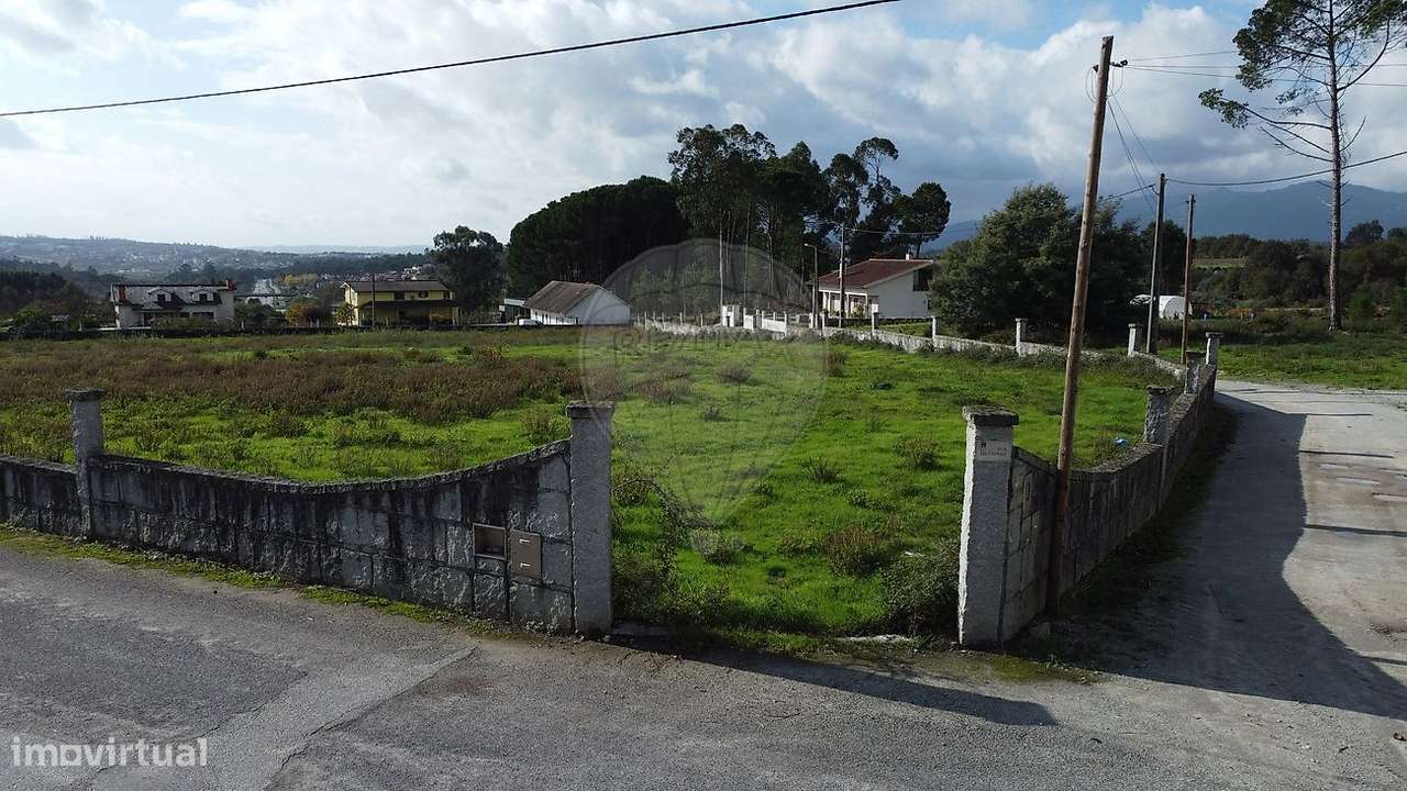 Industrial  para venda - Grande imagem: 5/21