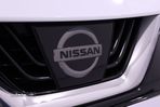 Nissan Micra 1.0 IG-T Acenta - 12