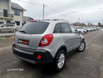 Opel Antara 2.0 Cosmo - 3