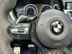 BMW 420 d Pack M Auto - 23