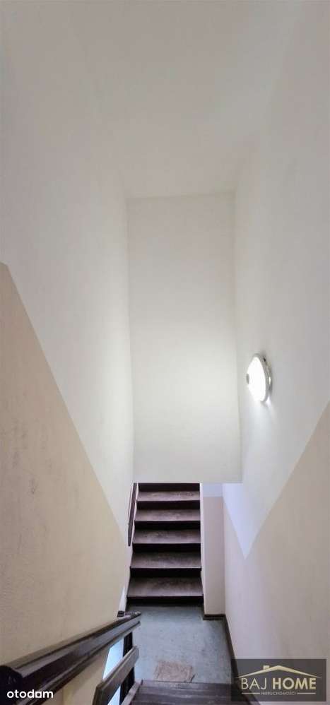 Mieszkanie 2-pokojowe w Centrum Grudziądza-6