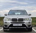 BMW X3 - 4