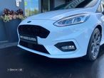 Ford Fiesta 1.0 EcoBoost ST-Line - 13