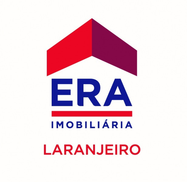 ERA Laranjeiro