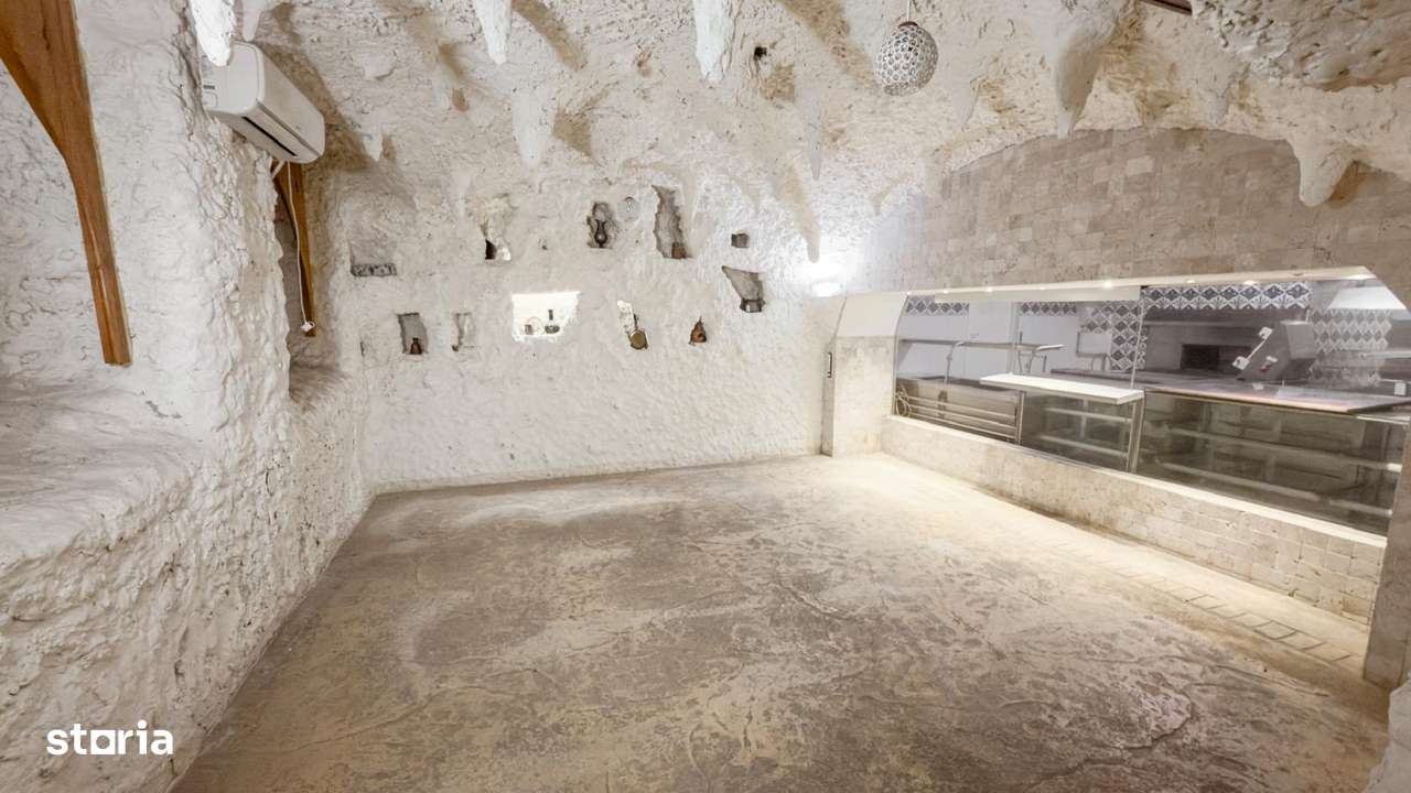 Se vinde ''Pestera''! - Imagine principală: 5/12