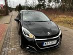 Peugeot 208 1.6 e-HDi Allure STT - 25