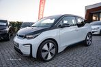 BMW i3 120Ah - 3