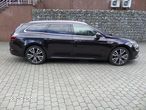 Renault Talisman 1.8 TCe FAP Initiale Paris EDC - 5