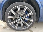 BMW X5 xDrive40i - 27