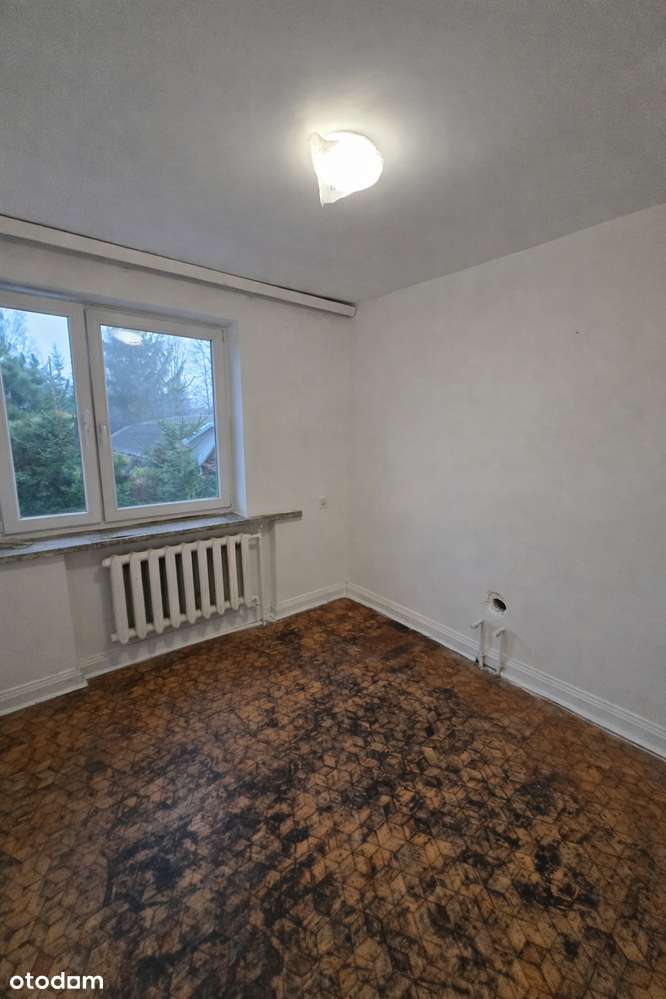 Duża działka I 4 Pokoje I Garaż - Pełny obrazek: 5/16