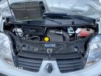 Renault Trafic - 7