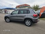 Volkswagen Tiguan 1.4 TSI BlueMotion Technology CityScape - 8