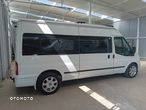 Ford Transit - 4