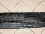 ATRAPA KRATKA GRILL ZDERZAKA FORD MONDEO MK5 MK-5 V 5 DS73 - 14