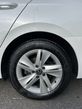 VW Golf Variant 1.5 TSI ACT OPF IQ.DRIVE - 12