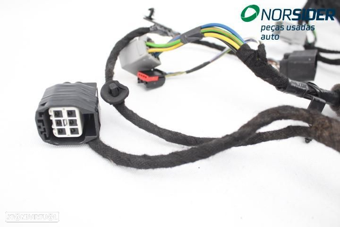 Instala electrica porta frt esq Ford Ka+|16-18 - 7