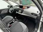 Citroën C4 SpaceTourer Grand 1.2 PureTech More Life S&S - 8