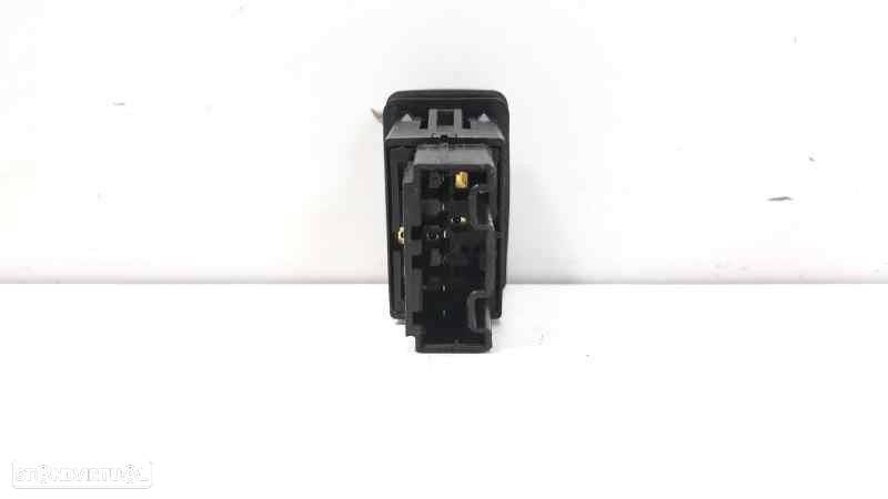 Interruptor LAND ROVER FREELANDER 2.0 TD4 4X4 - 2