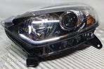 RENAULT CAPTUR 13-17 LAMPA PRZEDNIA LEWA 260603859R - 3