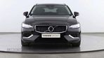 Volvo V60 2.0 T6 AWD TE Inscription - 8