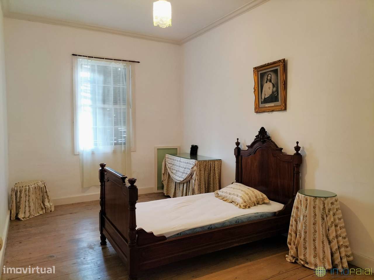 T7 + 2 Espaços Comerciais|Matriz-49