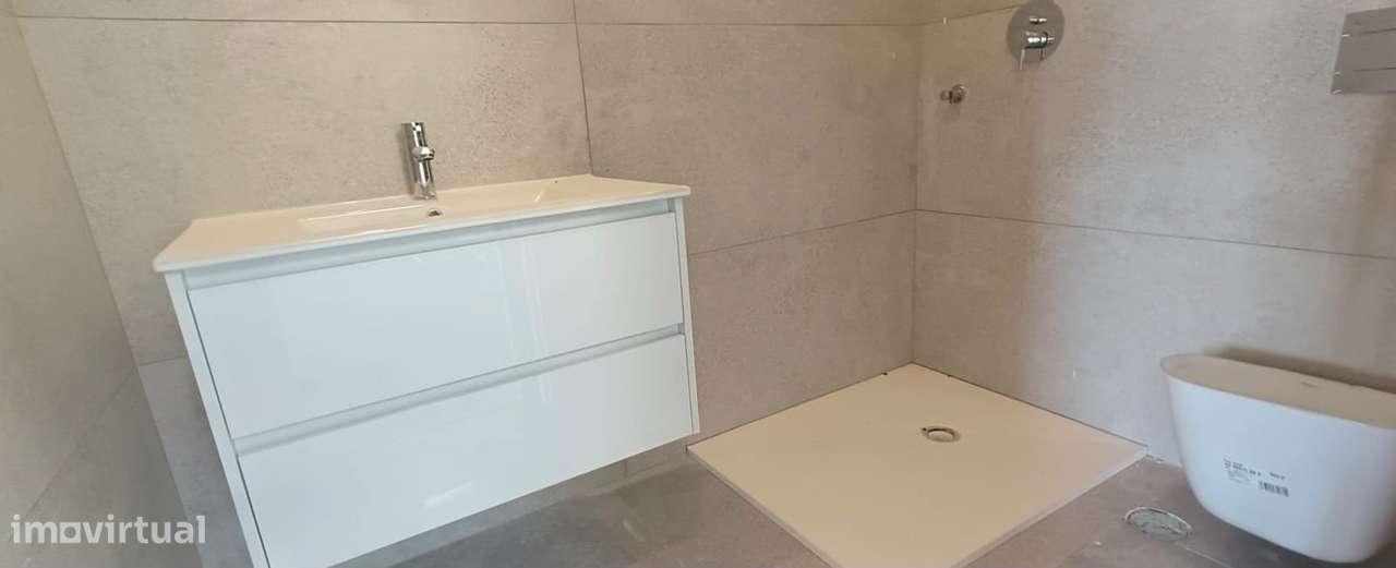 Moradia T4, Isolada – Azeitão-8