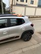 Dacia Spring Comfort Plus - 20