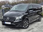 Mercedes-Benz Vito - 1