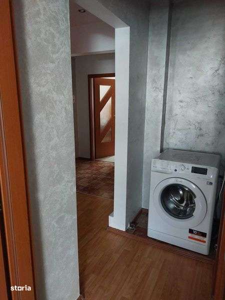 Apartament 4 camere Cartier Caraiman Zarnesti - Imagine principală: 4/8