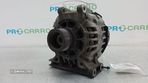 Alternador Mercedes-Benz A-Class (W168) - 1