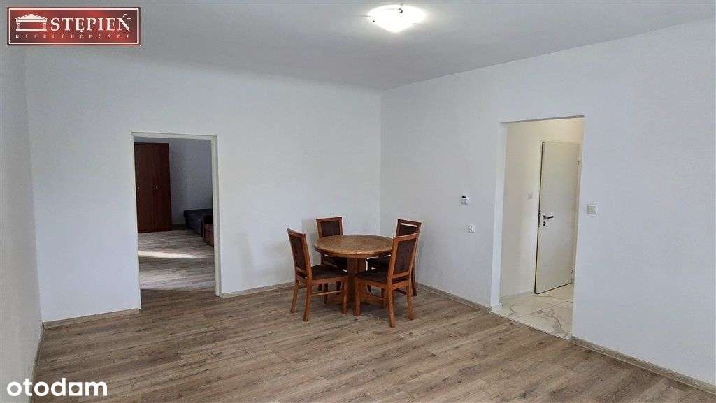 Super oferta do własnego wykończenia - Pełny obrazek: 4/16