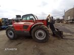 Manitou mt 932 - 4