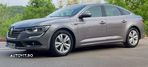 Renault Talisman - 20