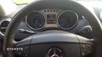 Mercedes-Benz ML 280 CDI 4-Matic - 11