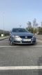 Volkswagen Passat 2.0 TDI DPF Sportline DSG - 1