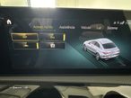 Mercedes-Benz CLA 180 d Shooting Brake AMG Line Aut. - 37