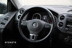 Volkswagen Tiguan 2.0 TDI 4Mot Sport&Style DSG - 29