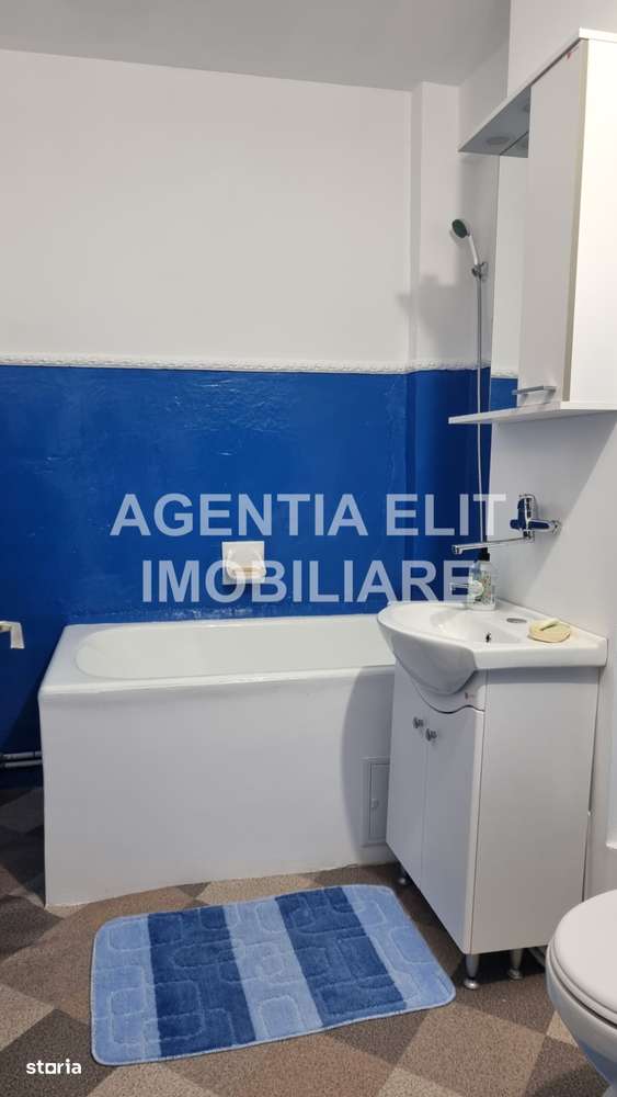 Apartament 2 camere, zona Novaoptic-9