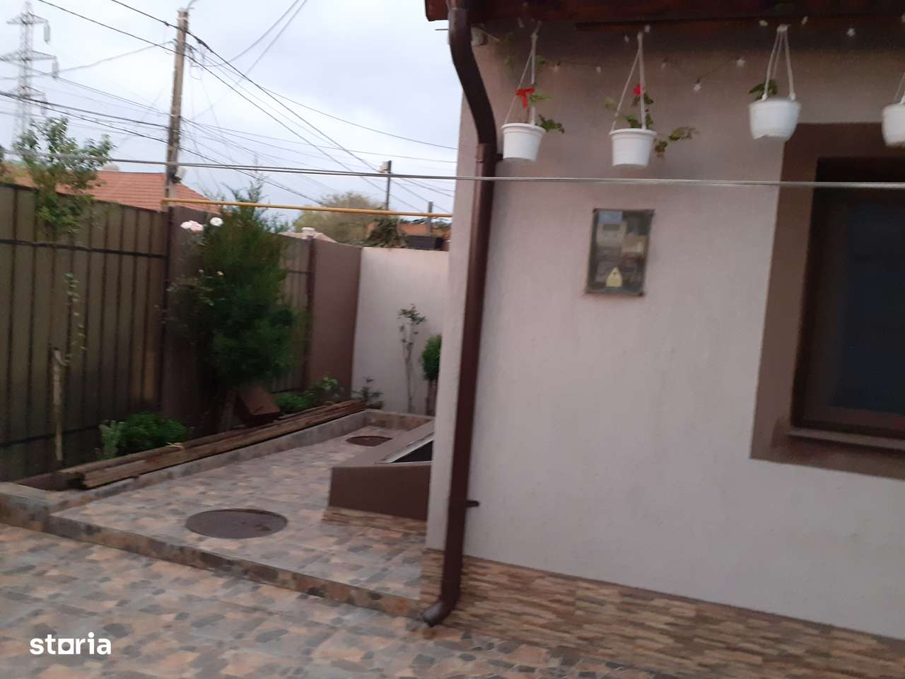 Coiciu-Inel 1-Casa ideala pt. cei care nu mai vor sa locuiasca la bloc-0