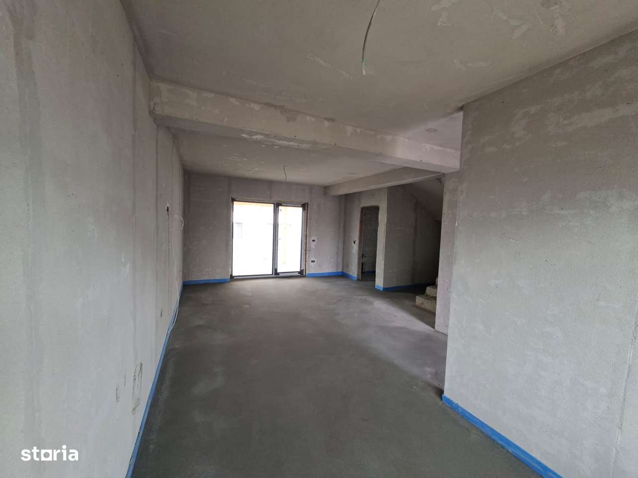 Casa P+1/4 camere/Com.Berceni/Comision 0 % - Imagine principală: 4/11