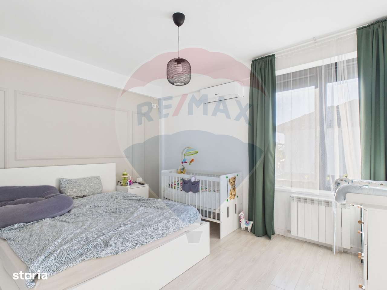 Vila superba de vanzare in apropiere de Bucuresti-8