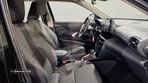 Toyota Yaris Cross 1.5 HDF Comfort Plus - 6